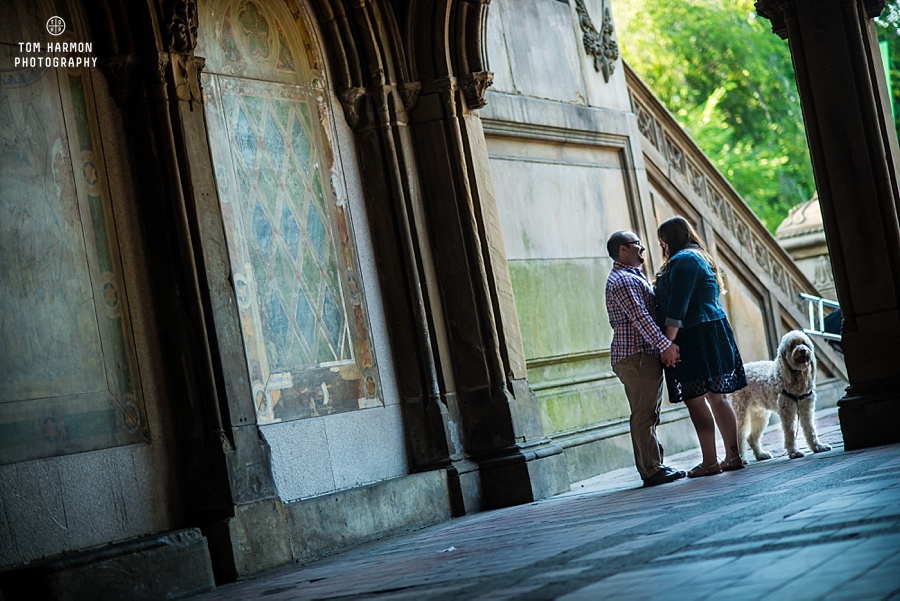 Central_Park_Engagement_0004