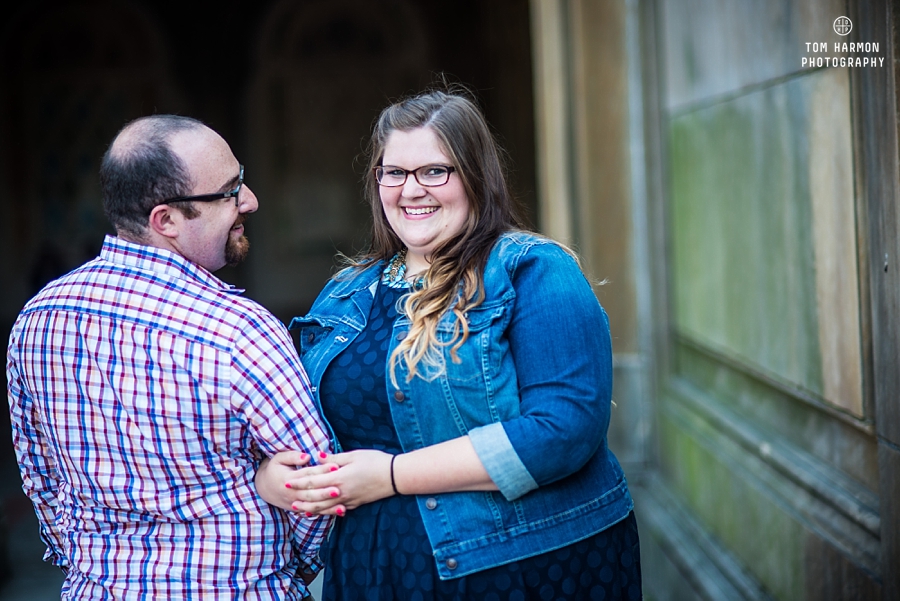 Central_Park_Engagement_0005