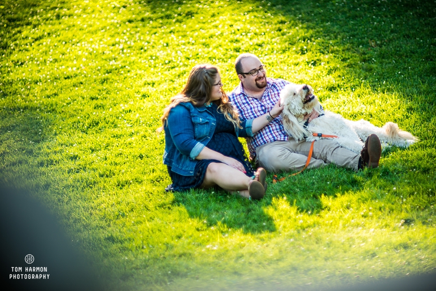 Central_Park_Engagement_0006