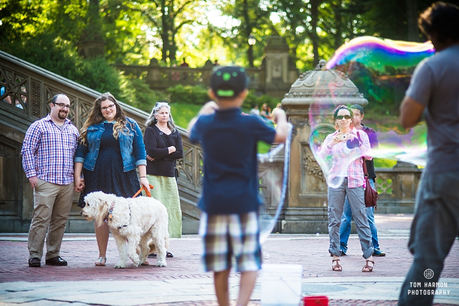 Central_Park_Engagement_0007