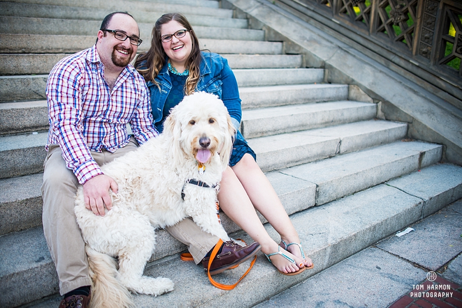 Central_Park_Engagement_0008