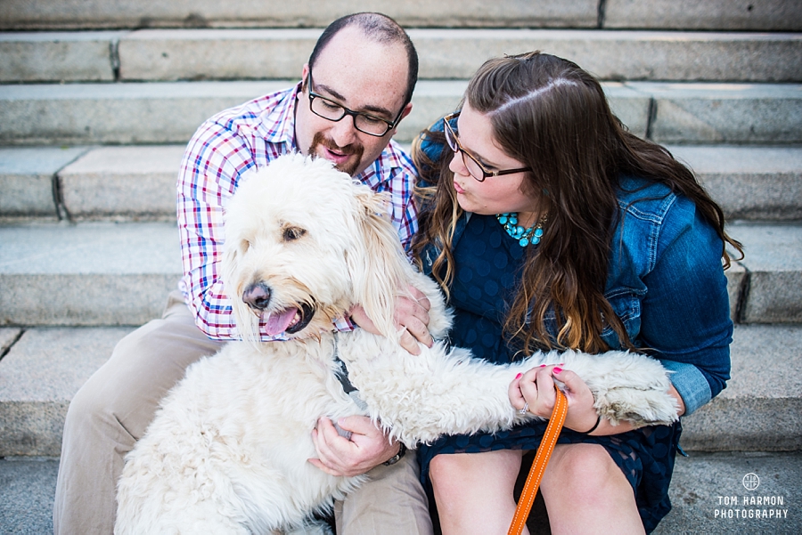 Central_Park_Engagement_0009