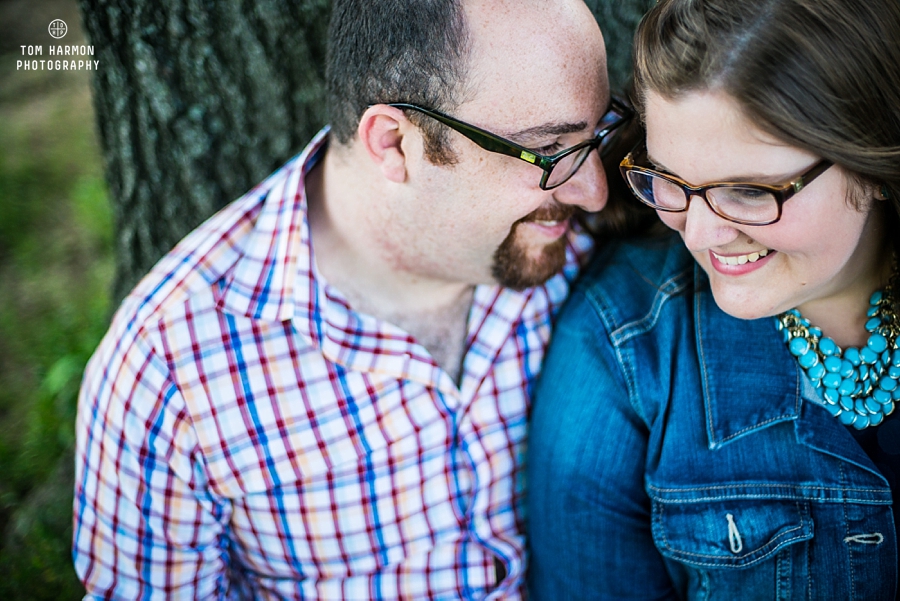 Central_Park_Engagement_0012