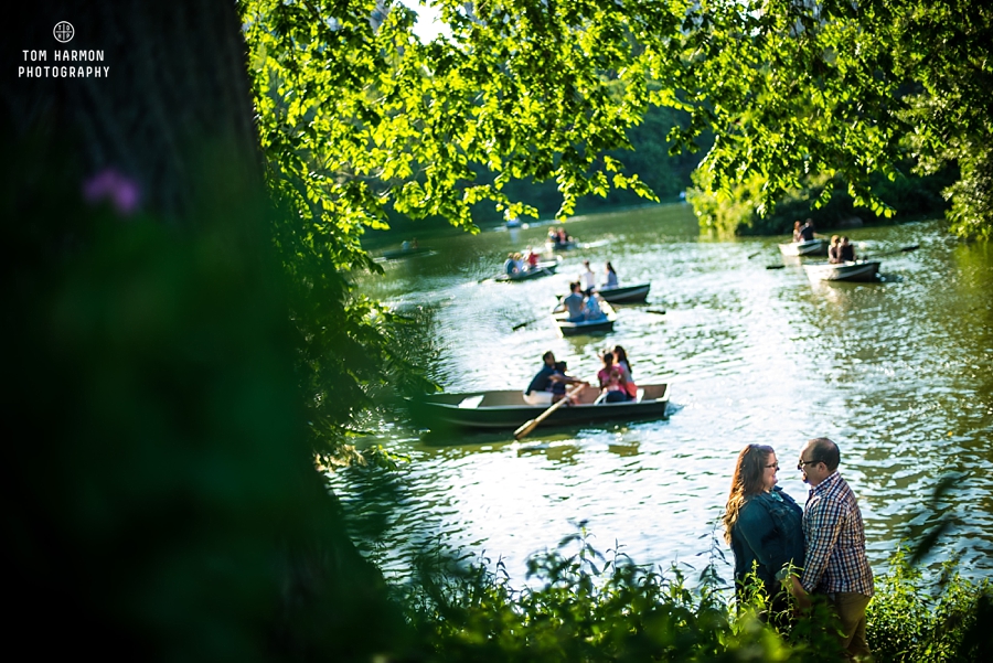 Central_Park_Engagement_0013