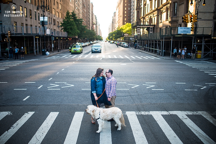 Central_Park_Engagement_0014