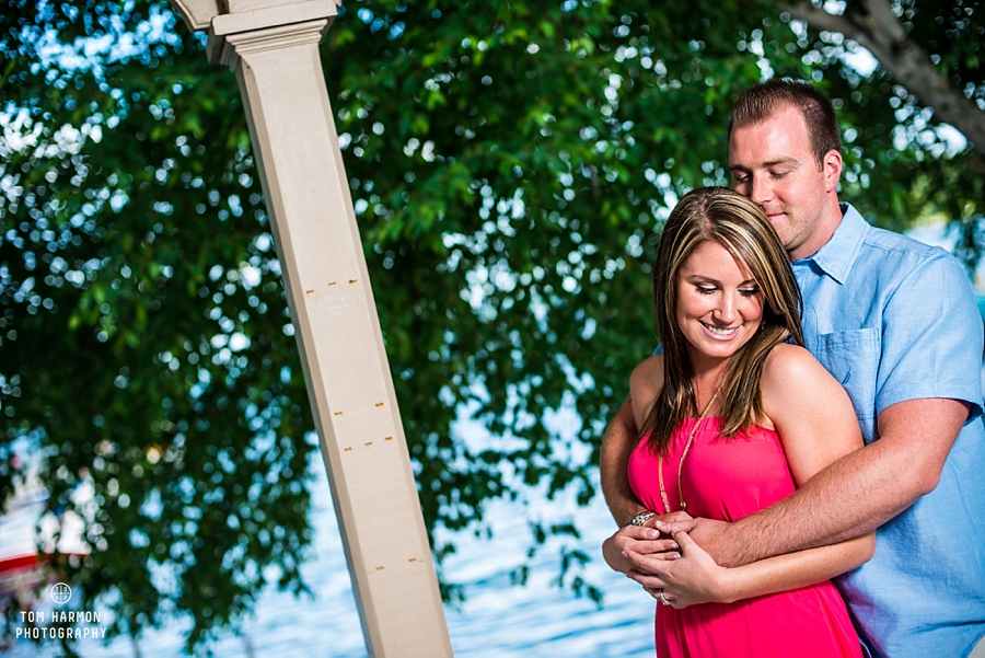 Skanaeateles_Engagement_0001