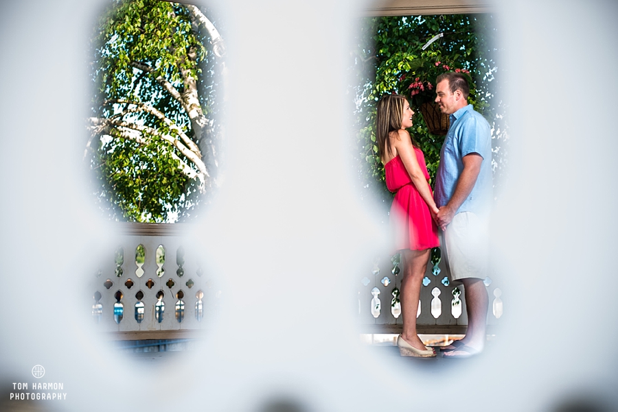 Skanaeateles_Engagement_0002