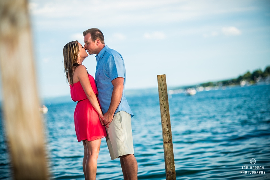 Skanaeateles_Engagement_0003