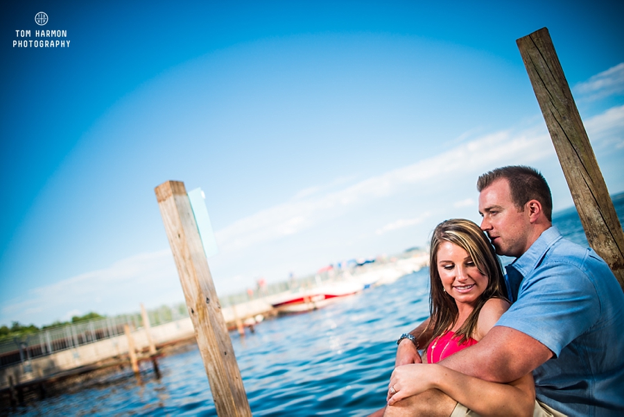 Skanaeateles_Engagement_0005