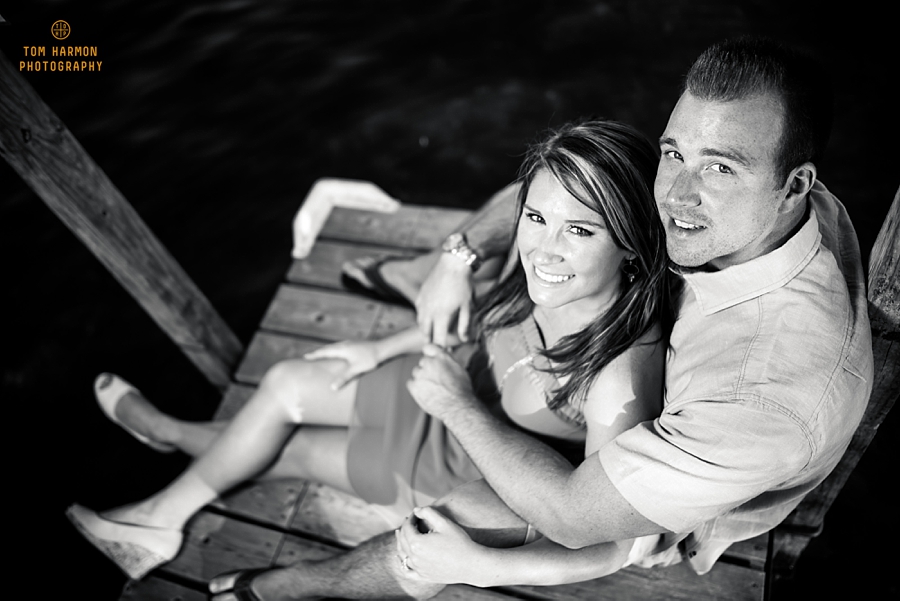 Skanaeateles_Engagement_0006
