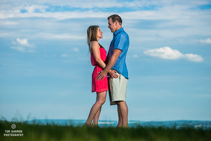 Skanaeateles_Engagement_0007
