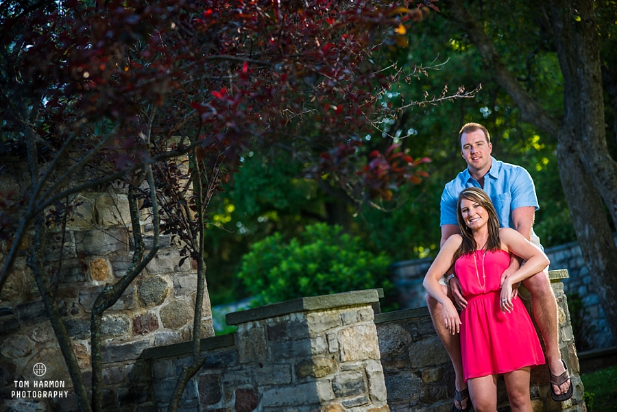 Skanaeateles_Engagement_0008