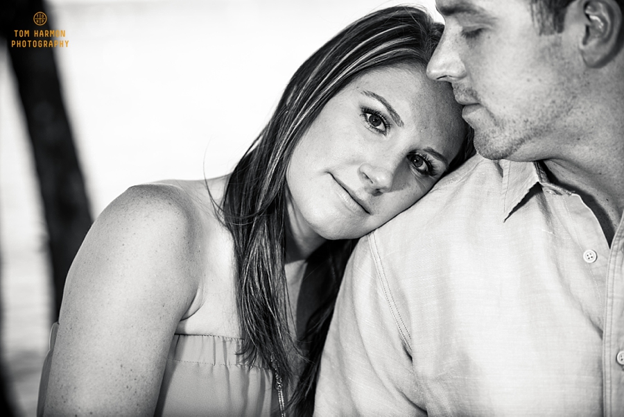 Skanaeateles_Engagement_0009