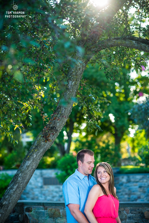 Skanaeateles_Engagement_0010