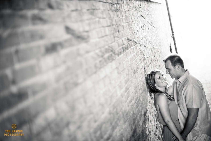 Skanaeateles_Engagement_0012