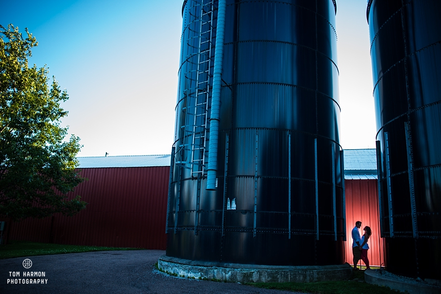 Skanaeateles_Engagement_0013