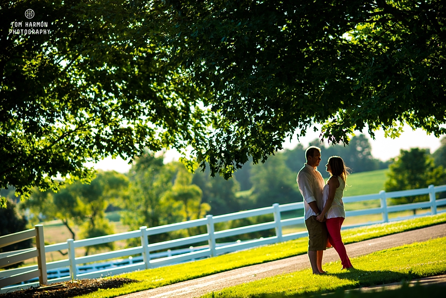 Skanaeateles_Engagement_0014