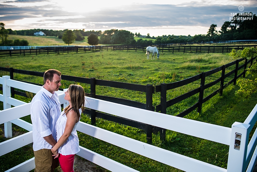 Skanaeateles_Engagement_0015