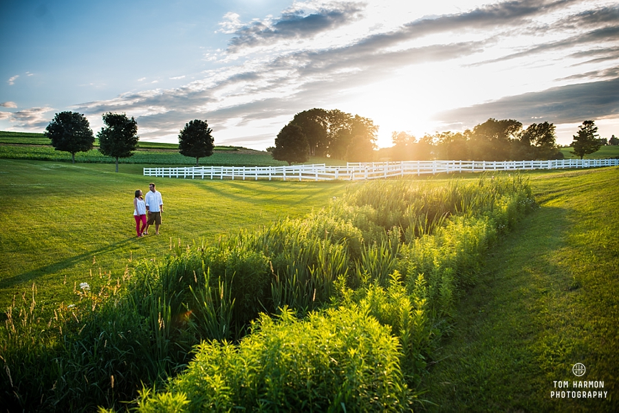 Skanaeateles_Engagement_0017