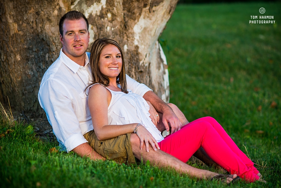 Skanaeateles_Engagement_0018