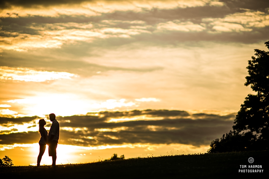 Skanaeateles_Engagement_0019