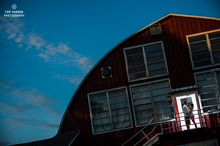 Skanaeateles_Engagement_0020