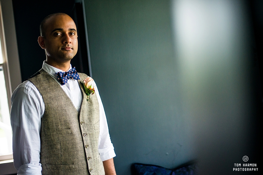 NJ_Farm_Wedding_0002