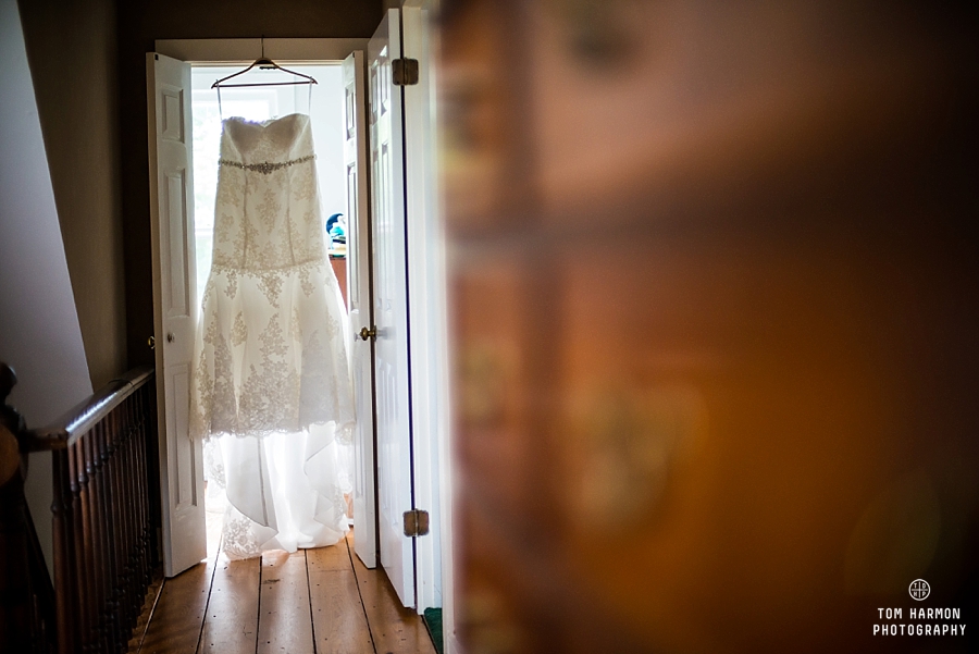 NJ_Farm_Wedding_0004