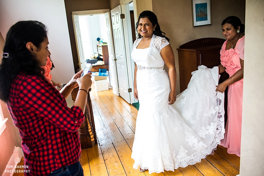 NJ_Farm_Wedding_0005