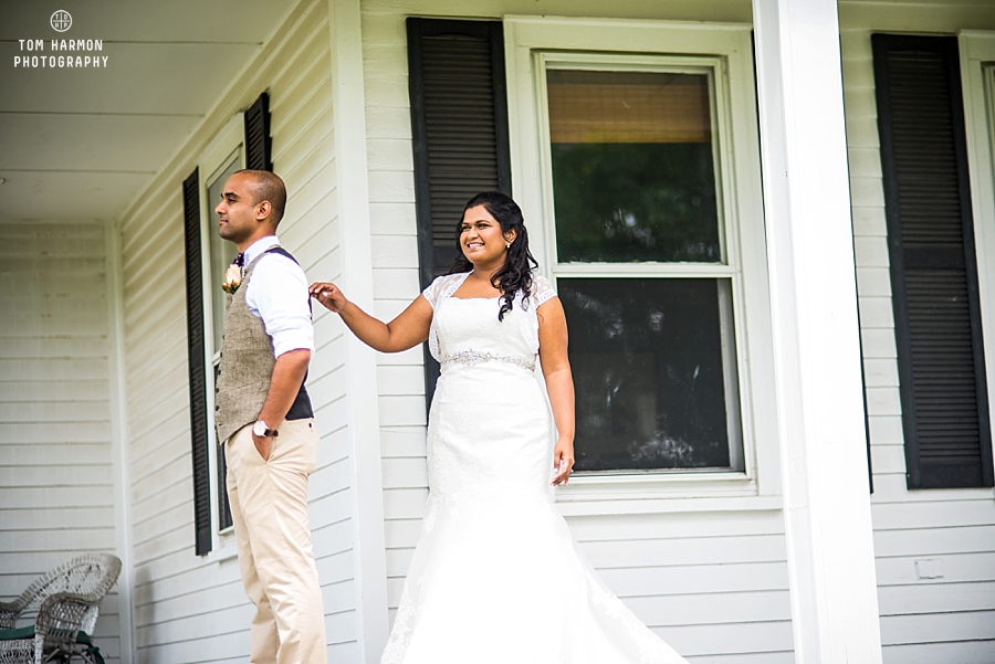 NJ_Farm_Wedding_0007