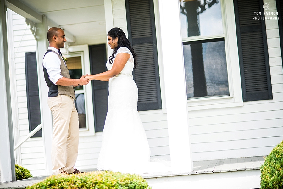 NJ_Farm_Wedding_0008