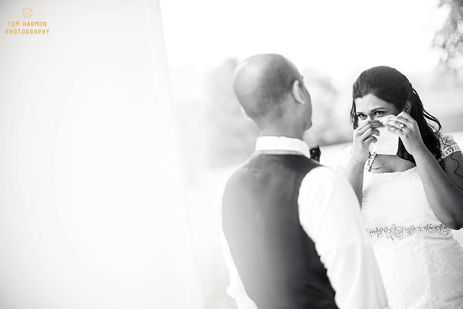 NJ_Farm_Wedding_0009