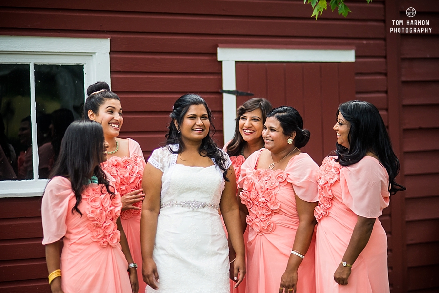 NJ_Farm_Wedding_0014