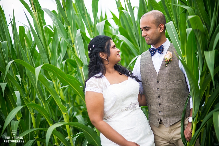 NJ_Farm_Wedding_0016