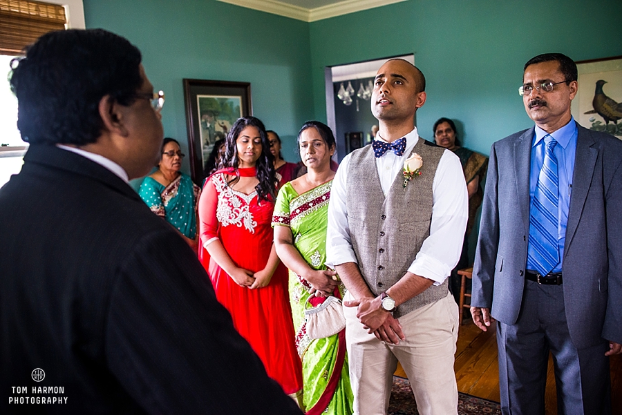 NJ_Farm_Wedding_0020