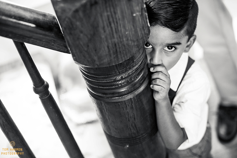 NJ_Farm_Wedding_0022