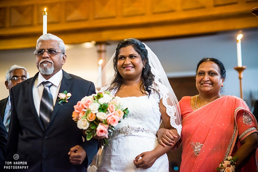 NJ_Farm_Wedding_0025