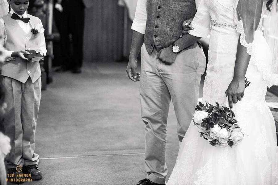 NJ_Farm_Wedding_0026