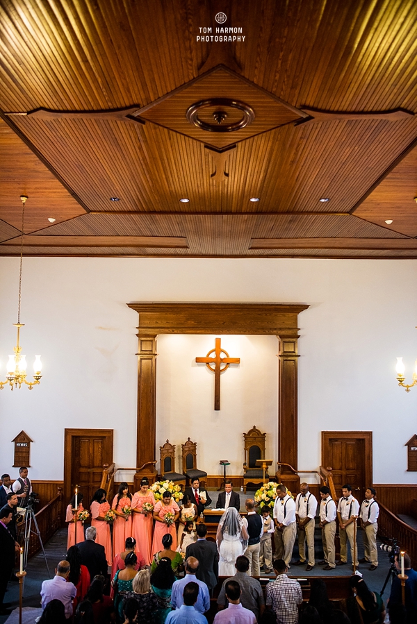 NJ_Farm_Wedding_0027