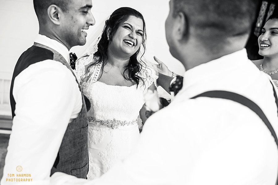 NJ_Farm_Wedding_0030