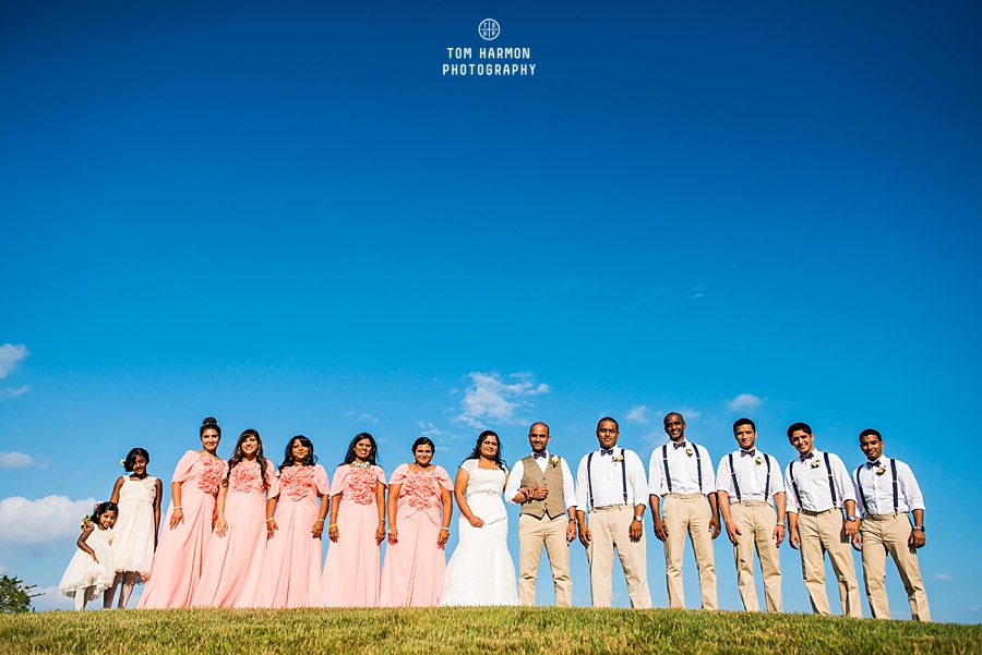 NJ_Farm_Wedding_0032