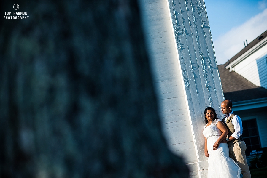 NJ_Farm_Wedding_0034