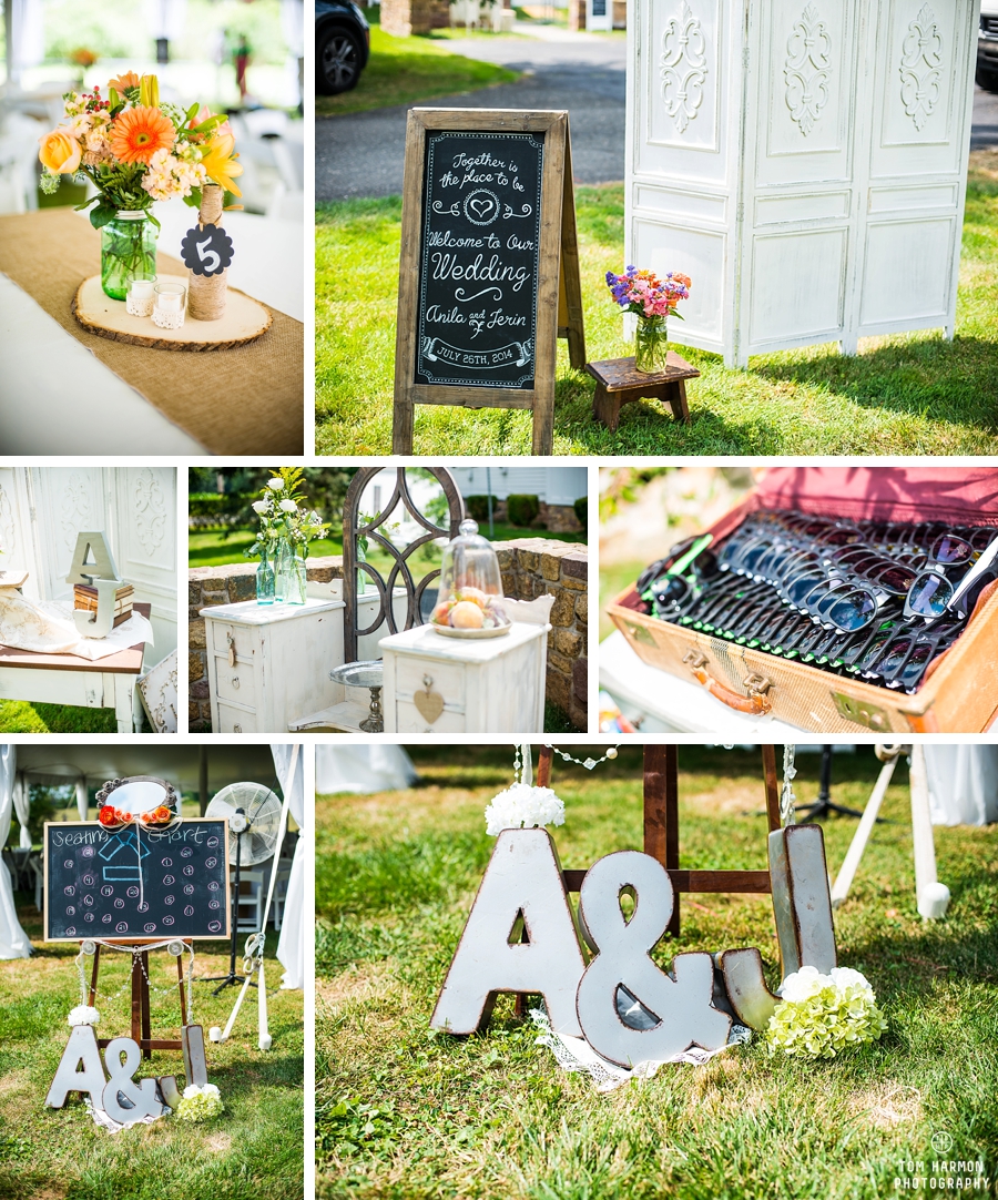 NJ_Farm_Wedding_0035