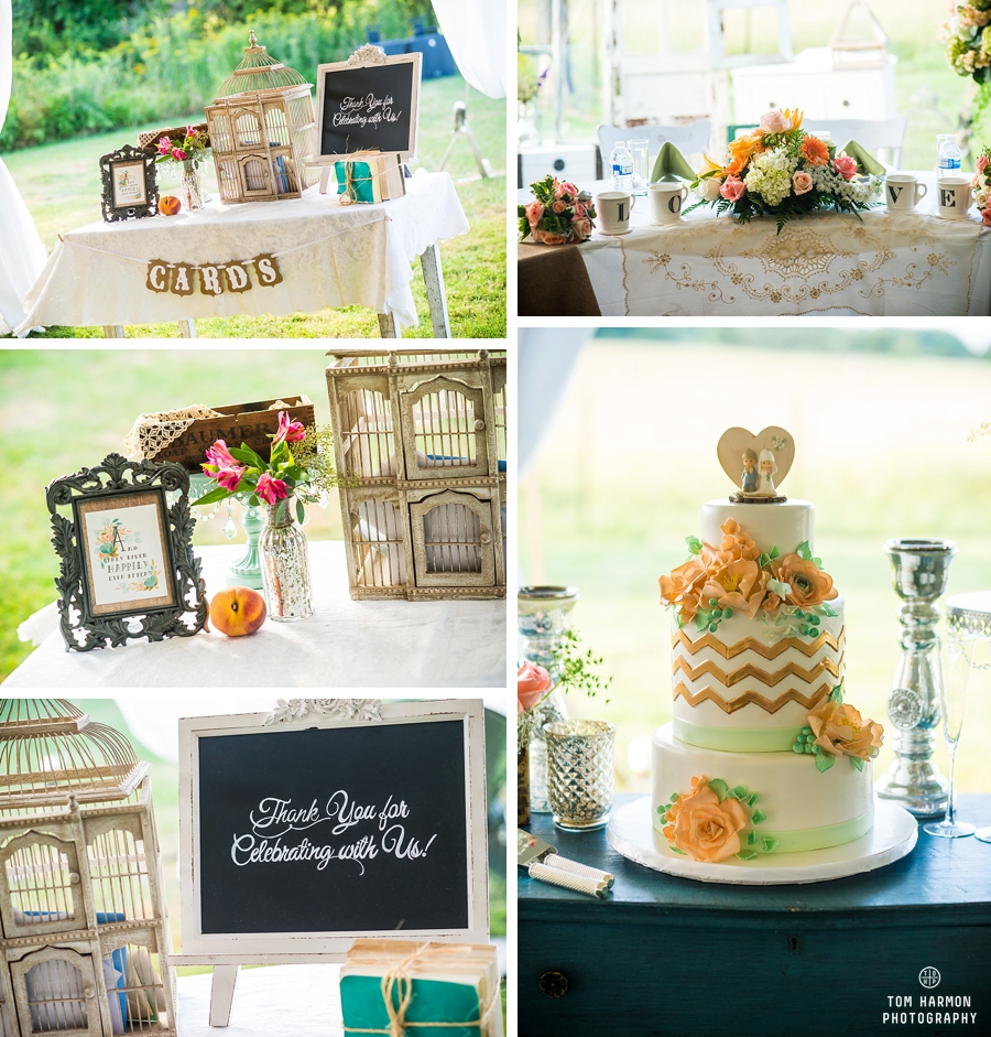 NJ_Farm_Wedding_0037