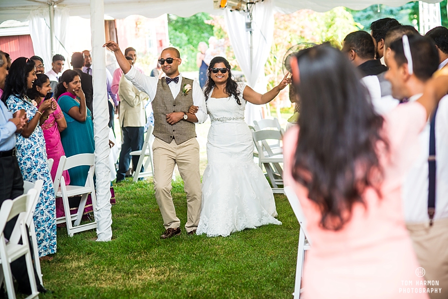 NJ_Farm_Wedding_0038