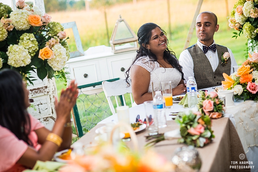 NJ_Farm_Wedding_0039