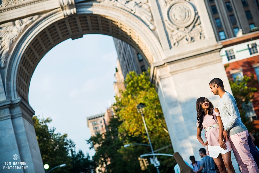 Washington_Square_Engagement_0005