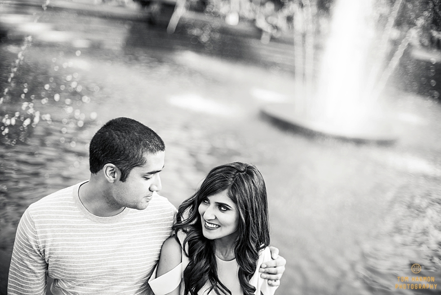 Washington_Square_Engagement_0006