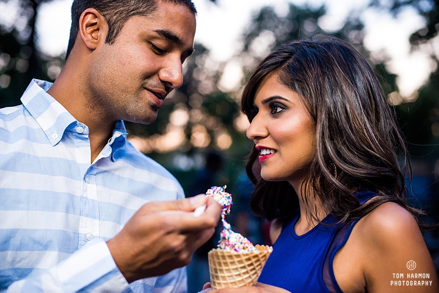 Washington_Square_Engagement_0013
