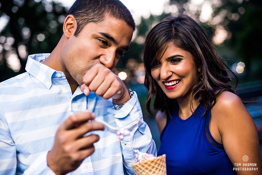 Washington_Square_Engagement_0014
